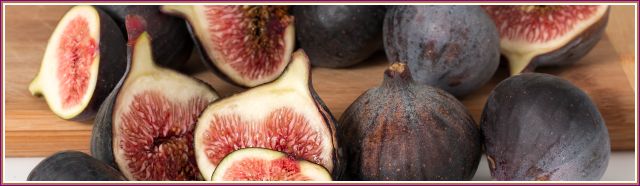 Figs